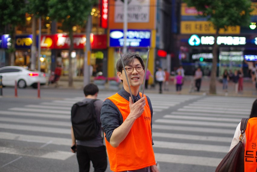 b9e9d793d2d7558d7f3fa01f49db74ed_1498723