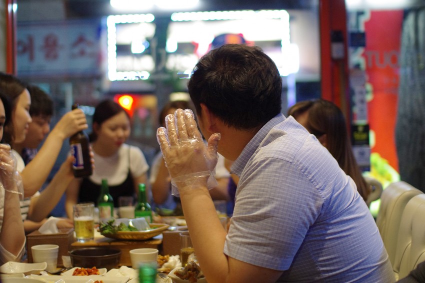 b9e9d793d2d7558d7f3fa01f49db74ed_1498723