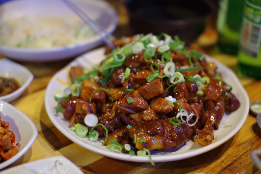 b9e9d793d2d7558d7f3fa01f49db74ed_1498723