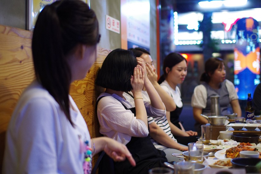 b9e9d793d2d7558d7f3fa01f49db74ed_1498723