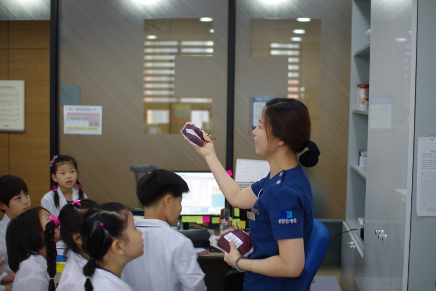 e0dfb9aaa6a67212bc54c8354a38cf34_1498613