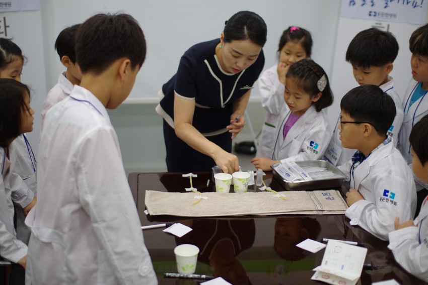 e0dfb9aaa6a67212bc54c8354a38cf34_1498613