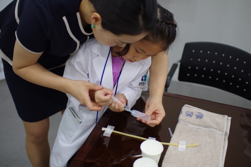 e0dfb9aaa6a67212bc54c8354a38cf34_1498613