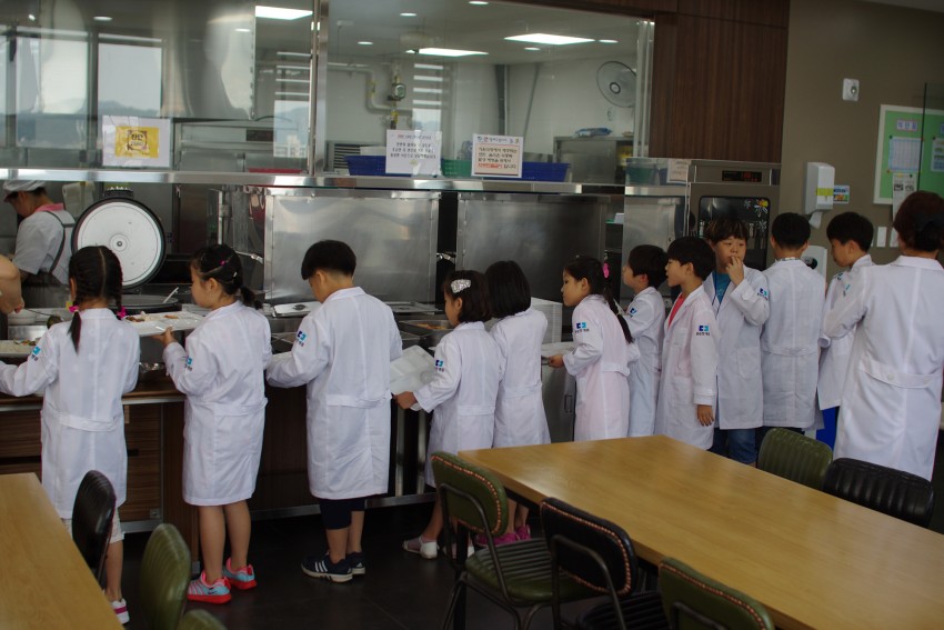 e0dfb9aaa6a67212bc54c8354a38cf34_1498613