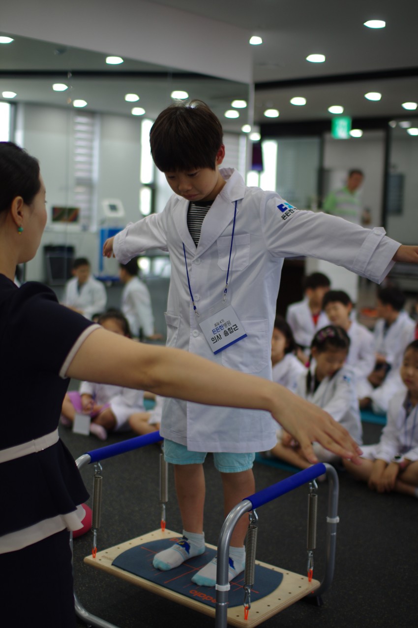 e0dfb9aaa6a67212bc54c8354a38cf34_1498614