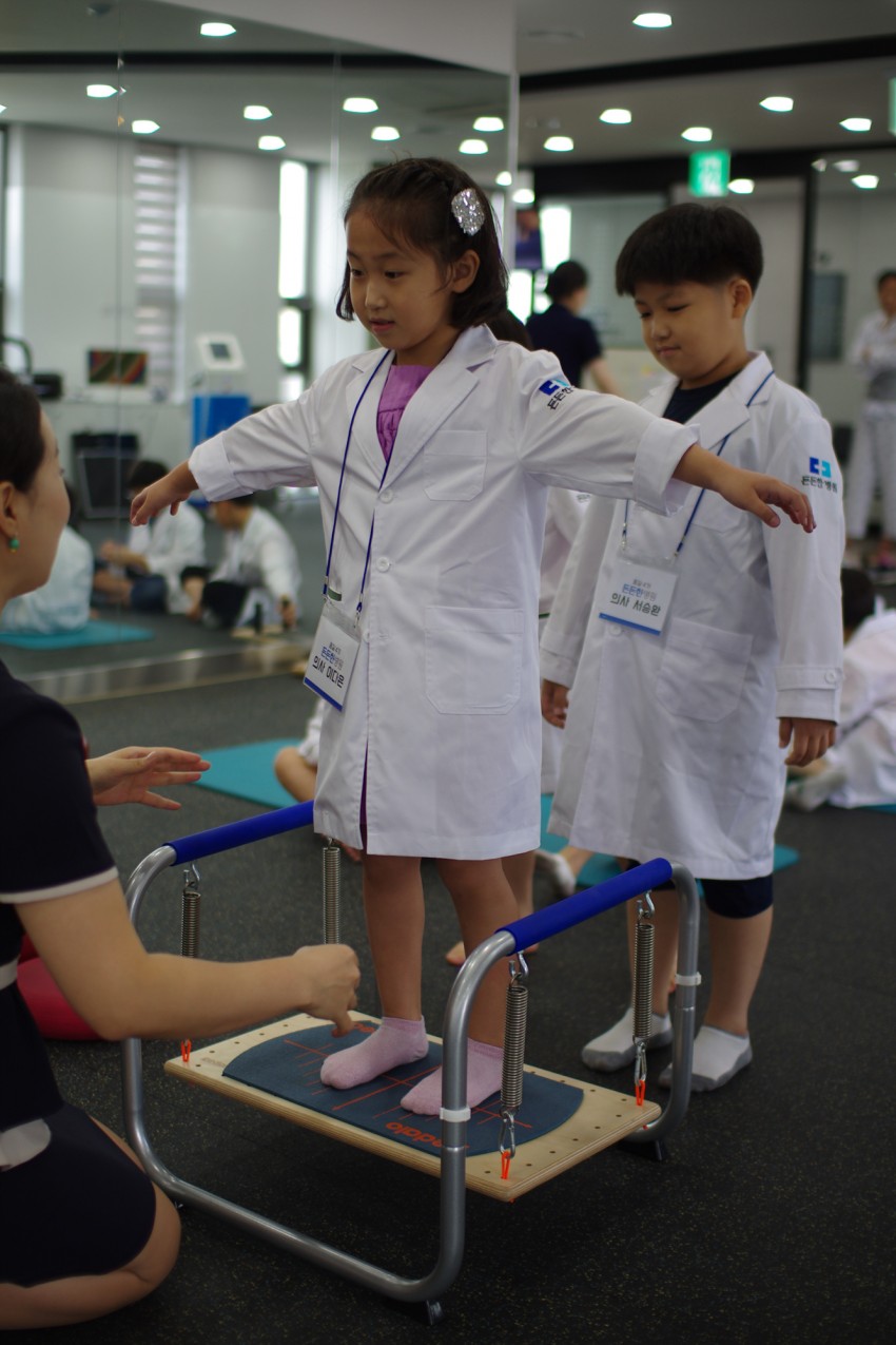 e0dfb9aaa6a67212bc54c8354a38cf34_1498614