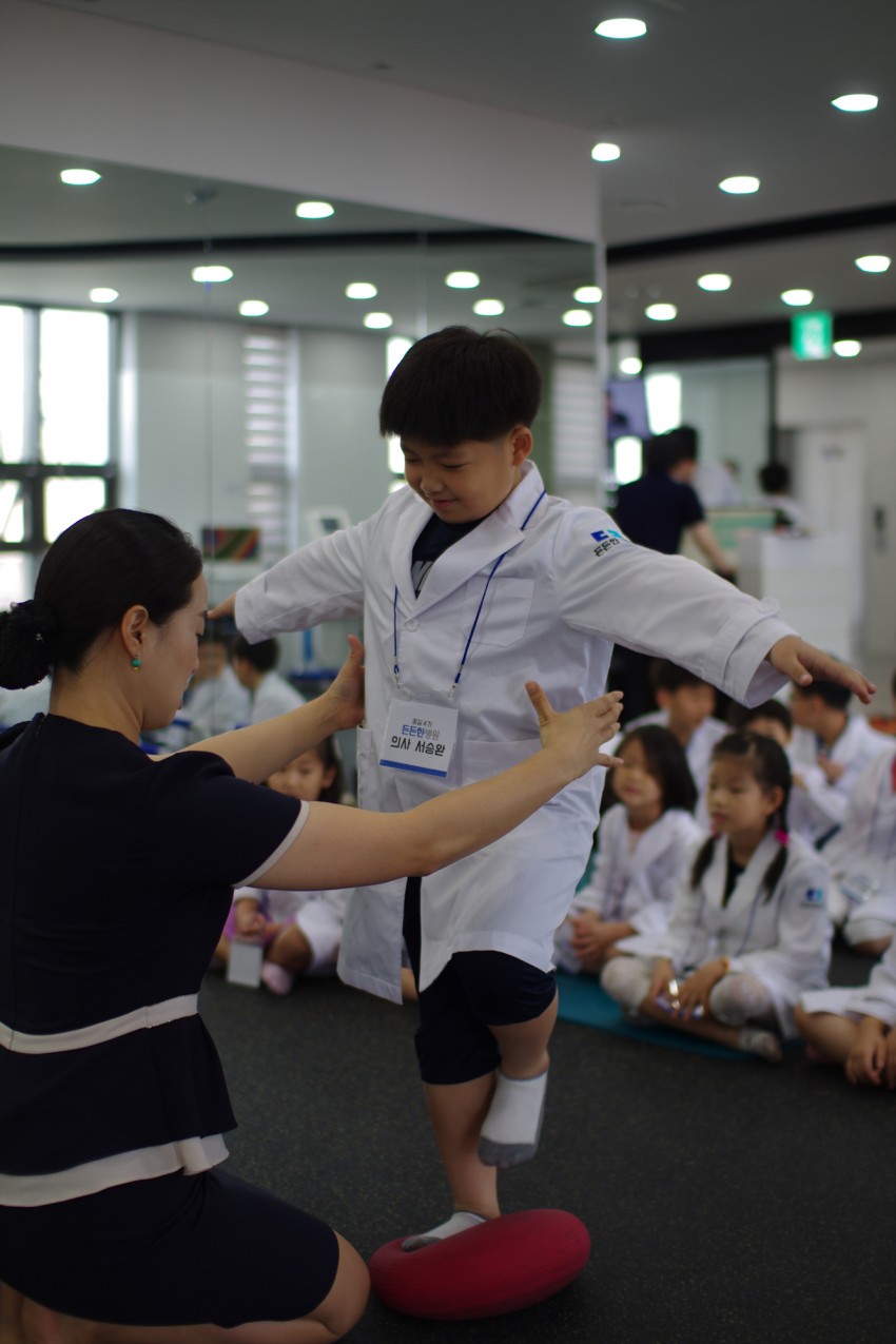 e0dfb9aaa6a67212bc54c8354a38cf34_1498614