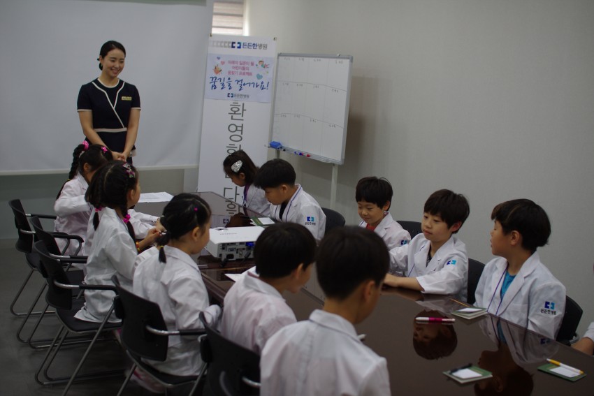 e0dfb9aaa6a67212bc54c8354a38cf34_1498614