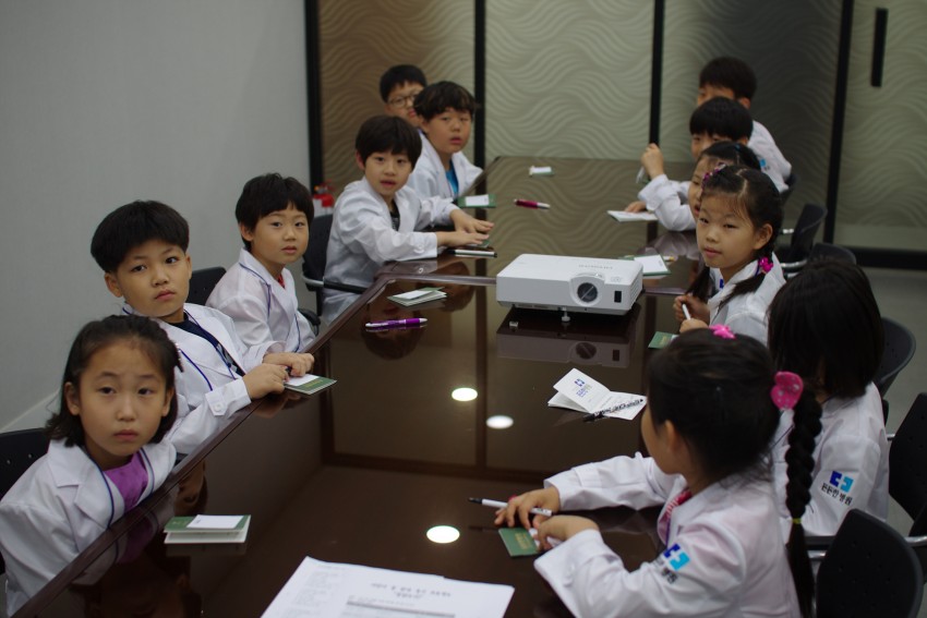 e0dfb9aaa6a67212bc54c8354a38cf34_1498614