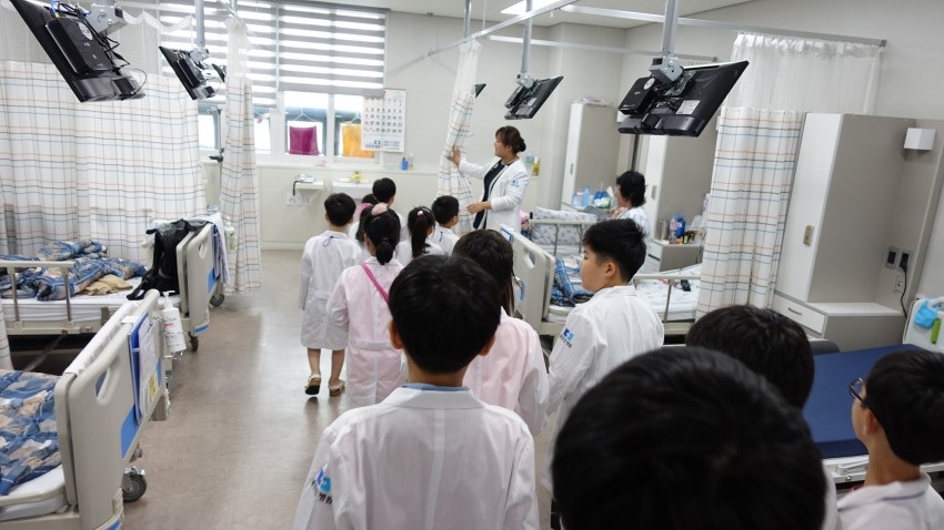 24c58f807f1984da527846465cb883ad_1500623