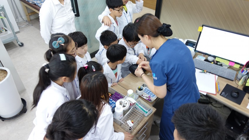 24c58f807f1984da527846465cb883ad_1500623