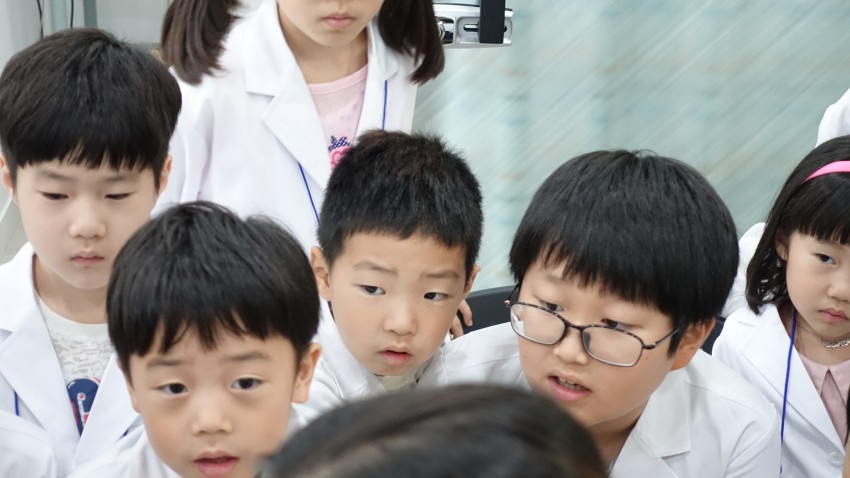 24c58f807f1984da527846465cb883ad_1500623