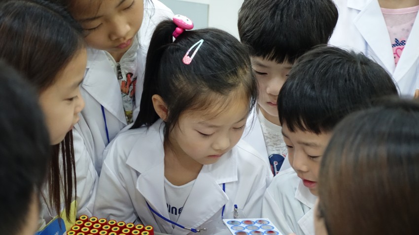 24c58f807f1984da527846465cb883ad_1500623