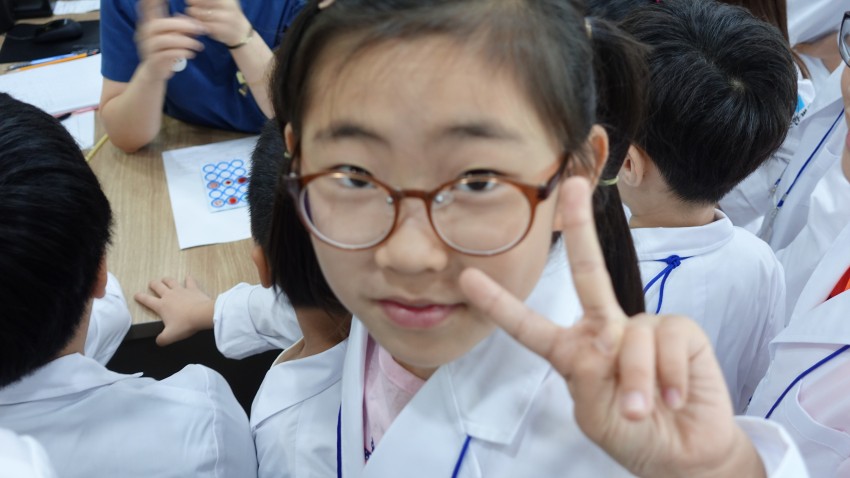 24c58f807f1984da527846465cb883ad_1500623