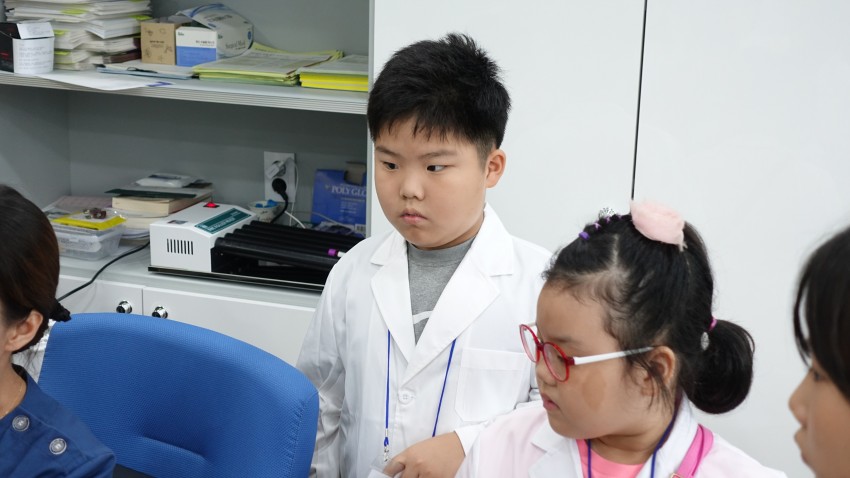 24c58f807f1984da527846465cb883ad_1500623