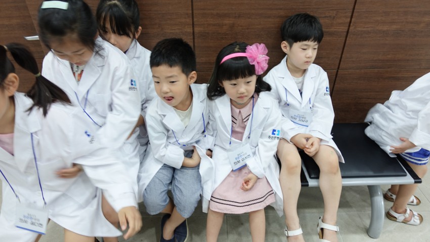 24c58f807f1984da527846465cb883ad_1500623