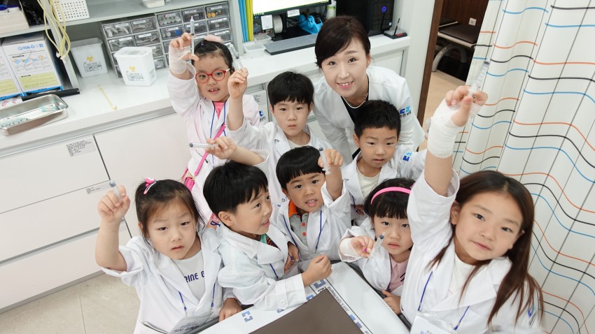 24c58f807f1984da527846465cb883ad_1500623