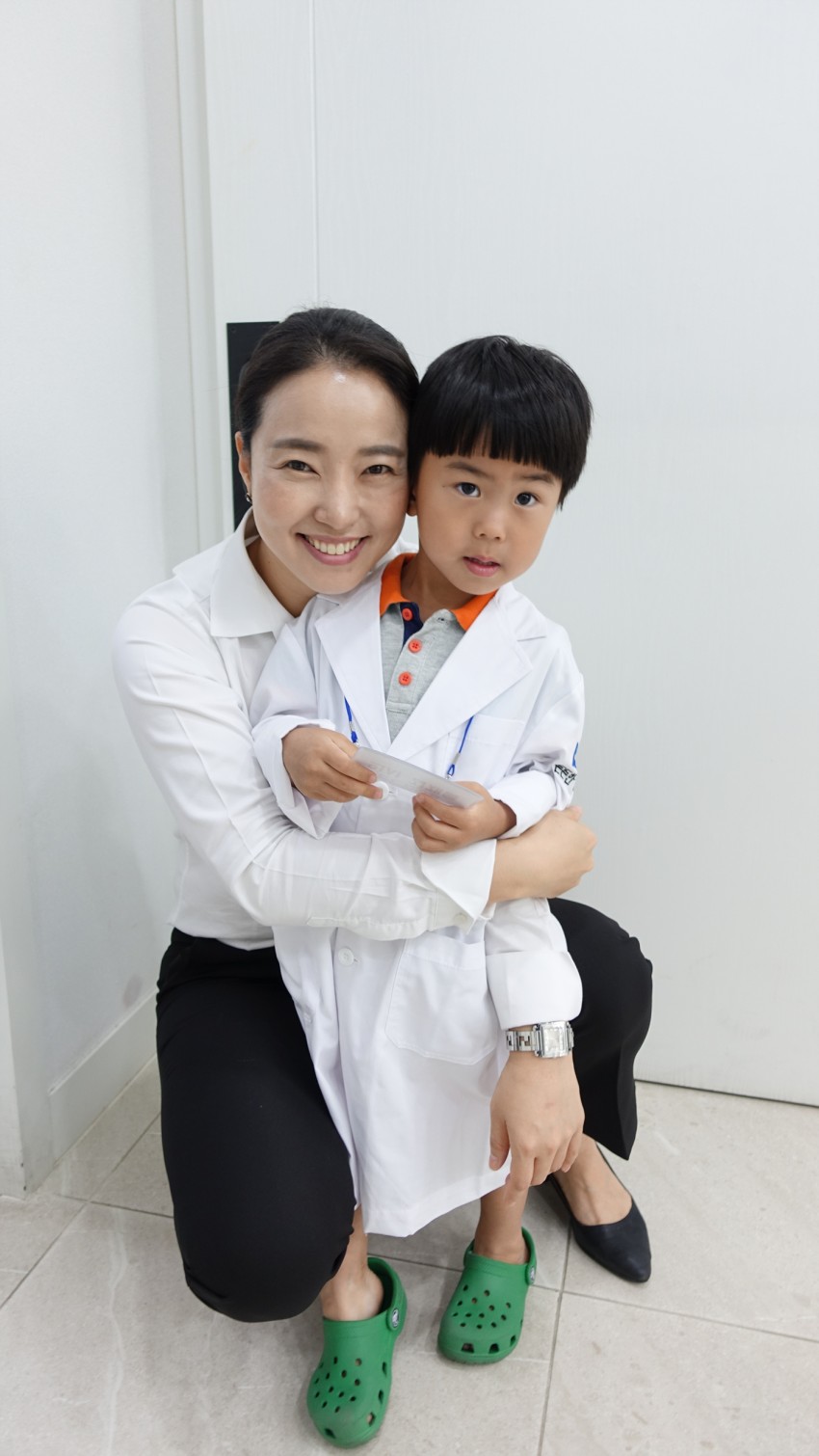 24c58f807f1984da527846465cb883ad_1500623