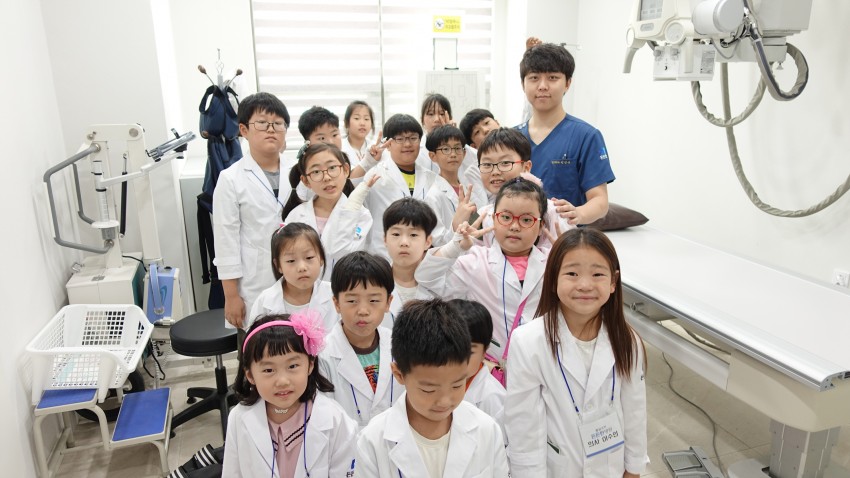 24c58f807f1984da527846465cb883ad_1500623