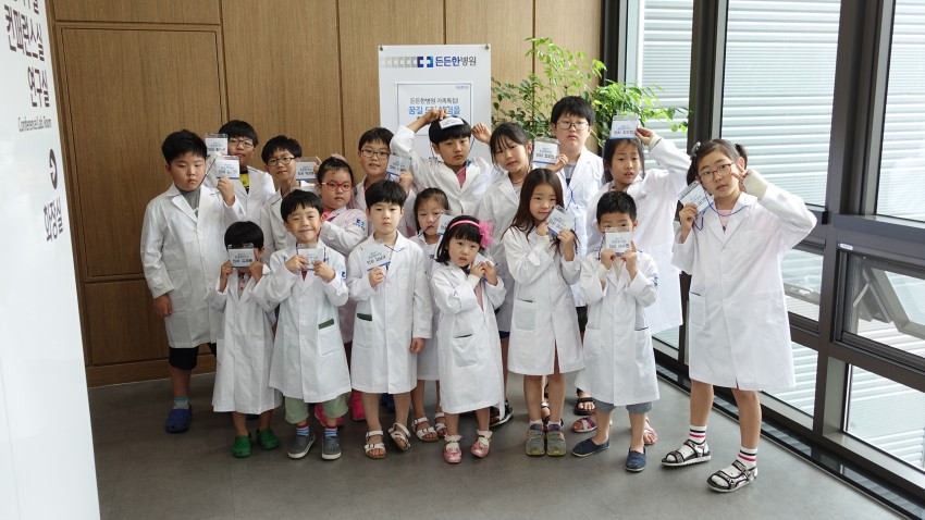 24c58f807f1984da527846465cb883ad_1500623