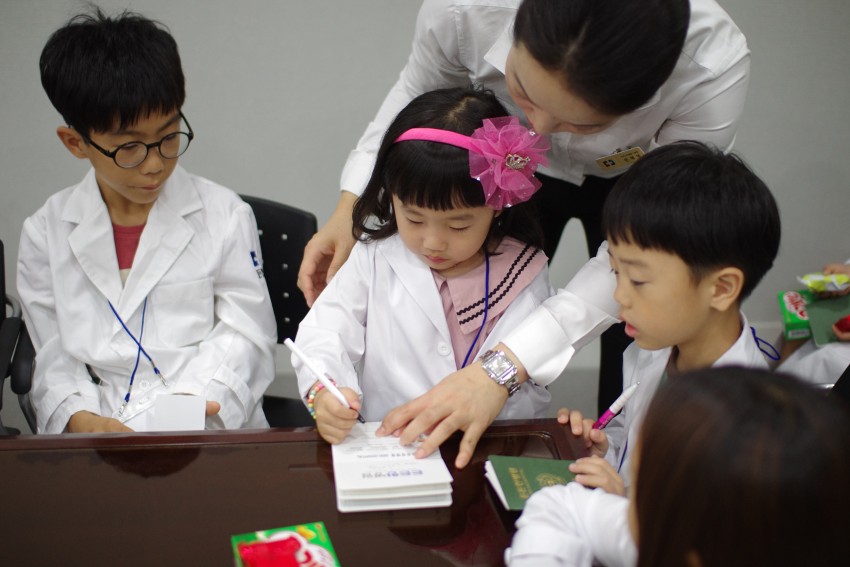 24c58f807f1984da527846465cb883ad_1500623