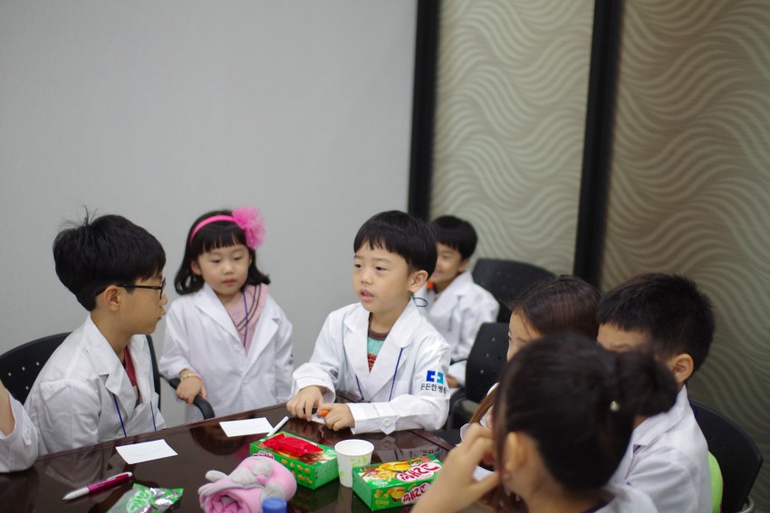 24c58f807f1984da527846465cb883ad_1500623