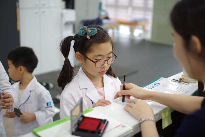 24c58f807f1984da527846465cb883ad_1500623