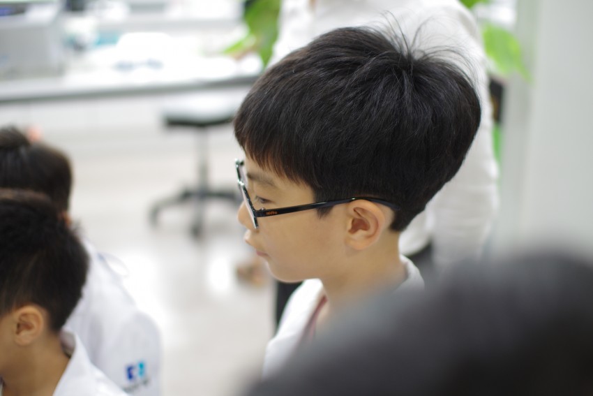 24c58f807f1984da527846465cb883ad_1500623