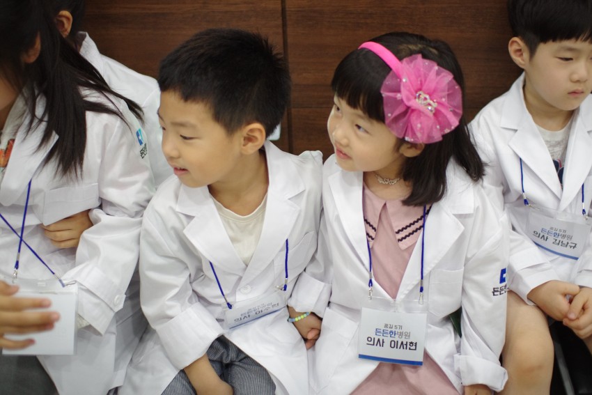 24c58f807f1984da527846465cb883ad_1500623