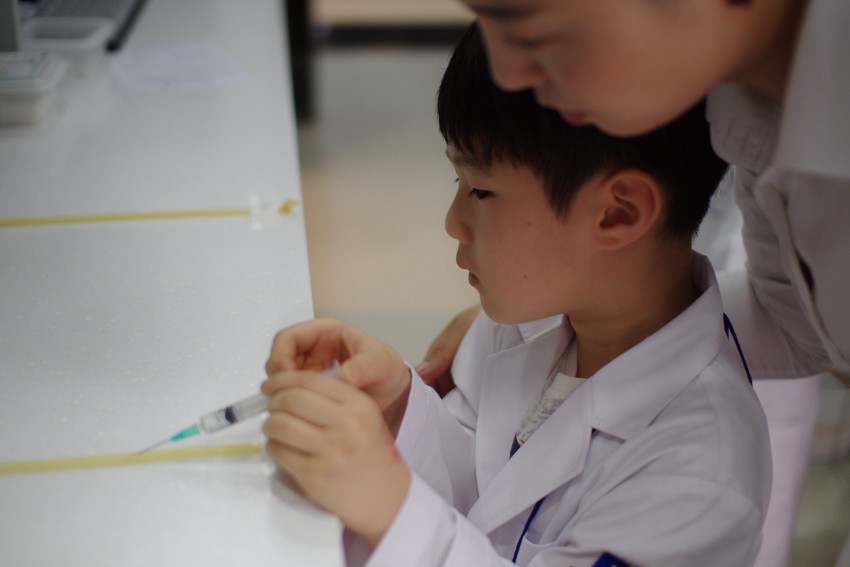 24c58f807f1984da527846465cb883ad_1500623