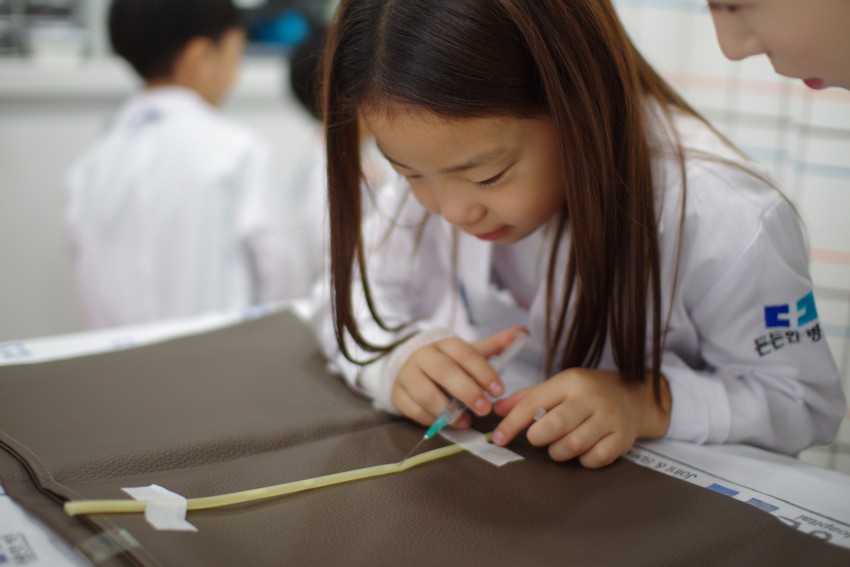 24c58f807f1984da527846465cb883ad_1500623