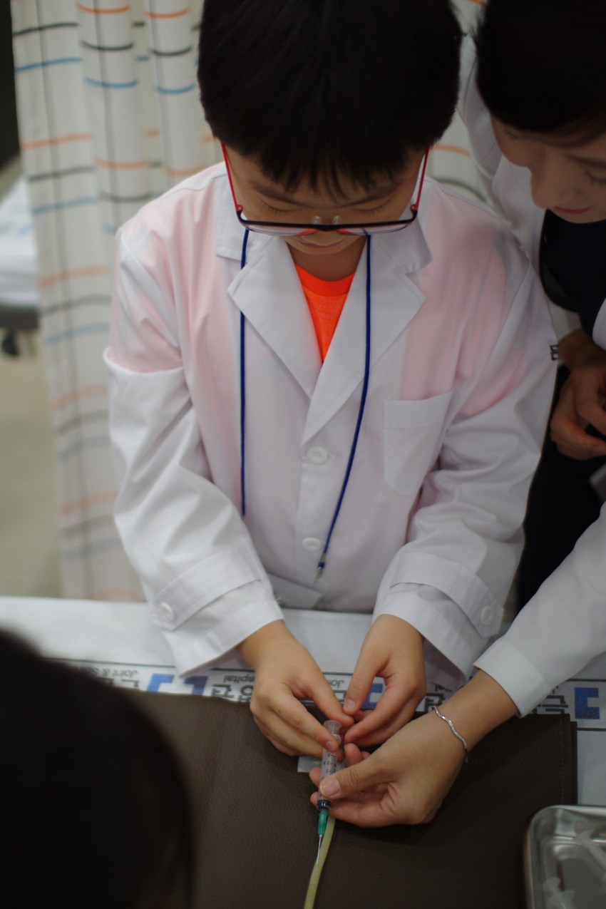 24c58f807f1984da527846465cb883ad_1500623