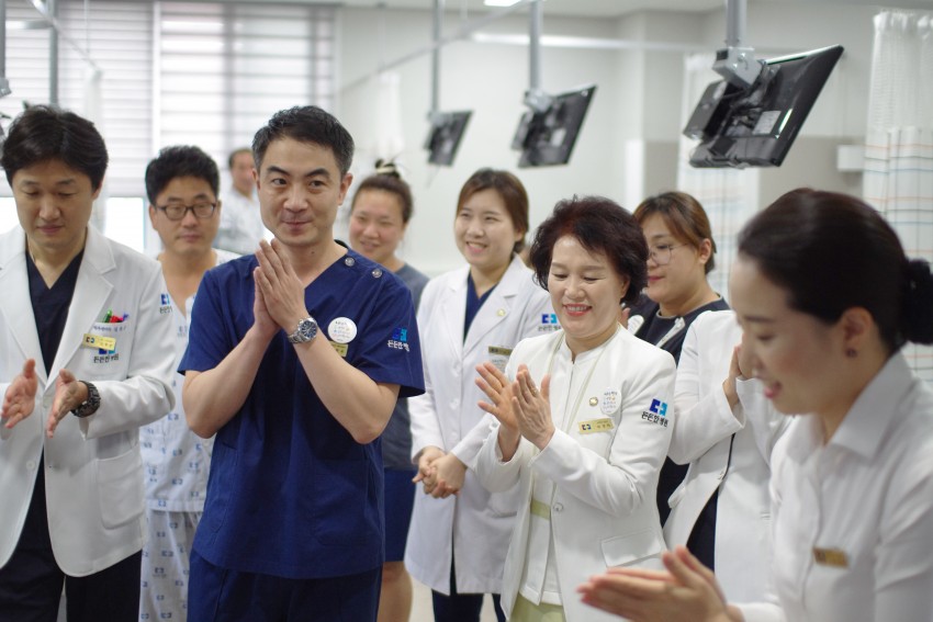 5afe7e0d18cf81d380e0d55add1ea8ac_1500020