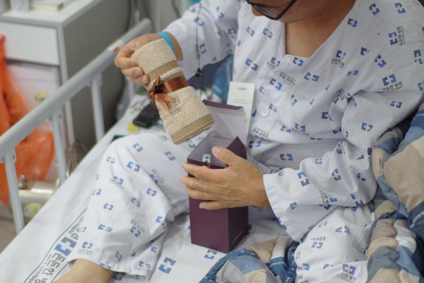 5afe7e0d18cf81d380e0d55add1ea8ac_1500020