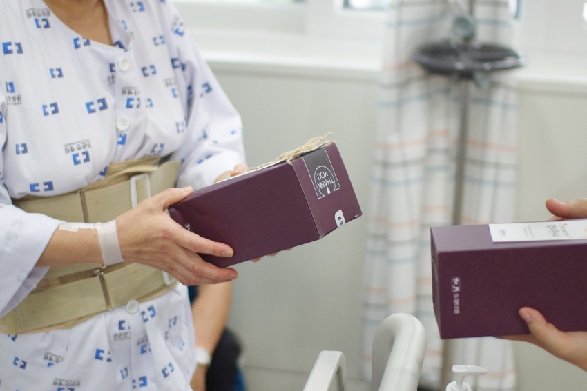 5afe7e0d18cf81d380e0d55add1ea8ac_1500020