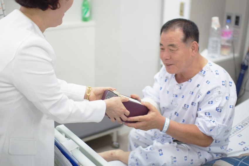 5afe7e0d18cf81d380e0d55add1ea8ac_1500020