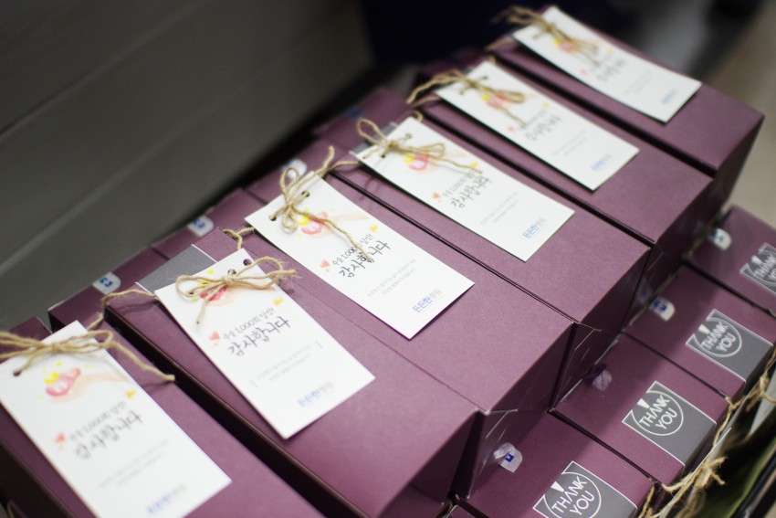 5afe7e0d18cf81d380e0d55add1ea8ac_1500020