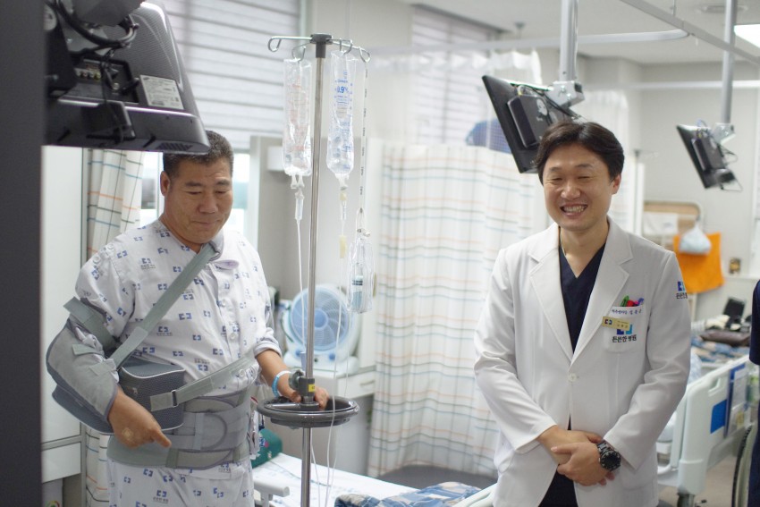 5afe7e0d18cf81d380e0d55add1ea8ac_1500020