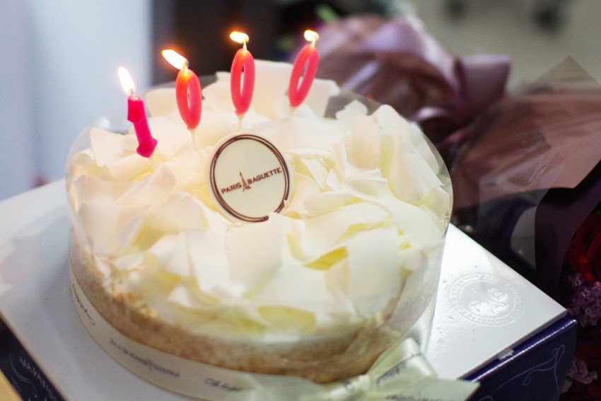 5afe7e0d18cf81d380e0d55add1ea8ac_1500020