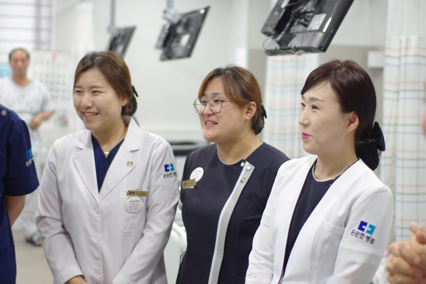 5afe7e0d18cf81d380e0d55add1ea8ac_1500020