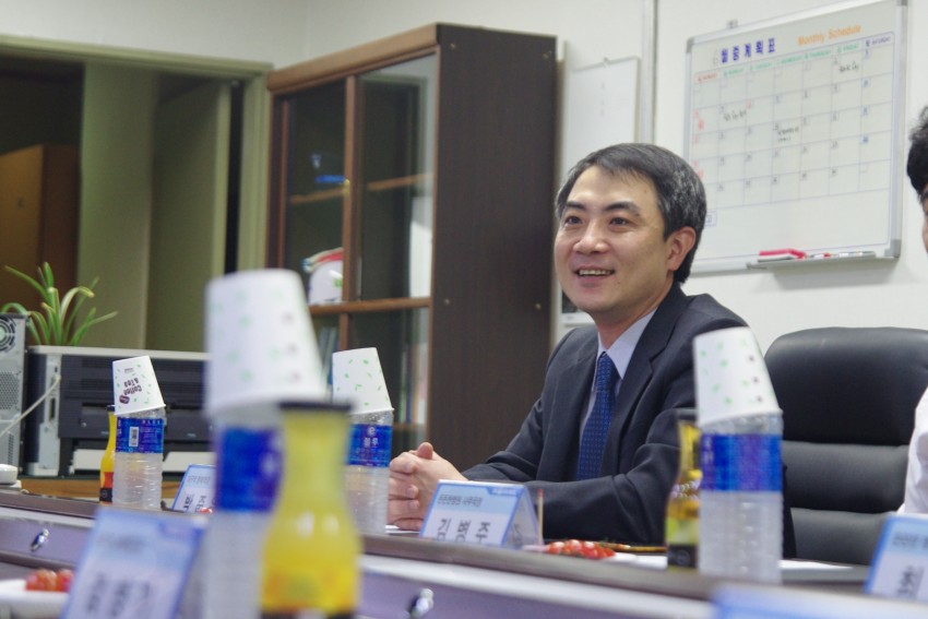 e0e340ddfb709087642cc109d0ba6b6f_1499818