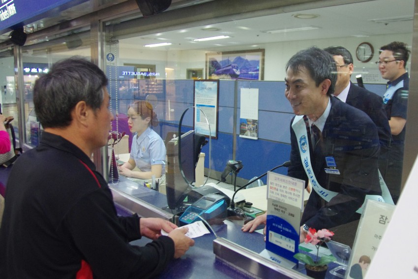 e0e340ddfb709087642cc109d0ba6b6f_1499818