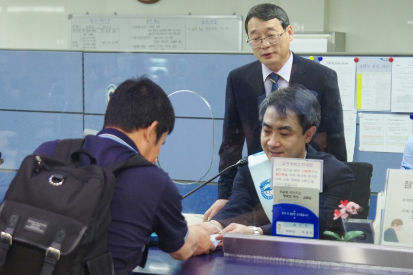 e0e340ddfb709087642cc109d0ba6b6f_1499818