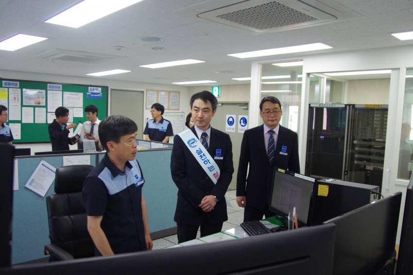 e0e340ddfb709087642cc109d0ba6b6f_1499818