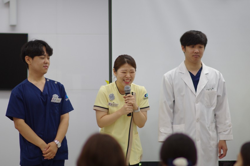 ece113b030be1b274380bded1600be22_1498872