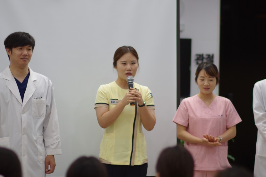 ece113b030be1b274380bded1600be22_1498872