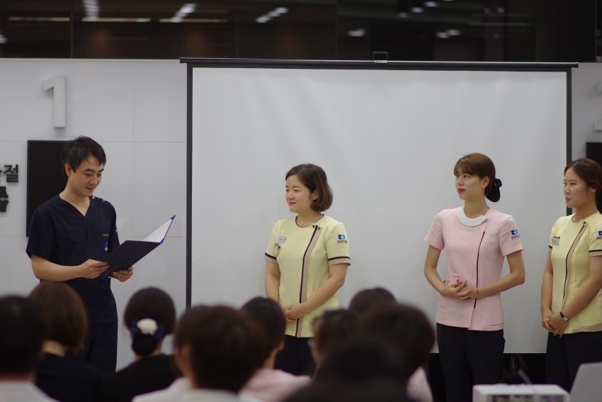 ece113b030be1b274380bded1600be22_1498872