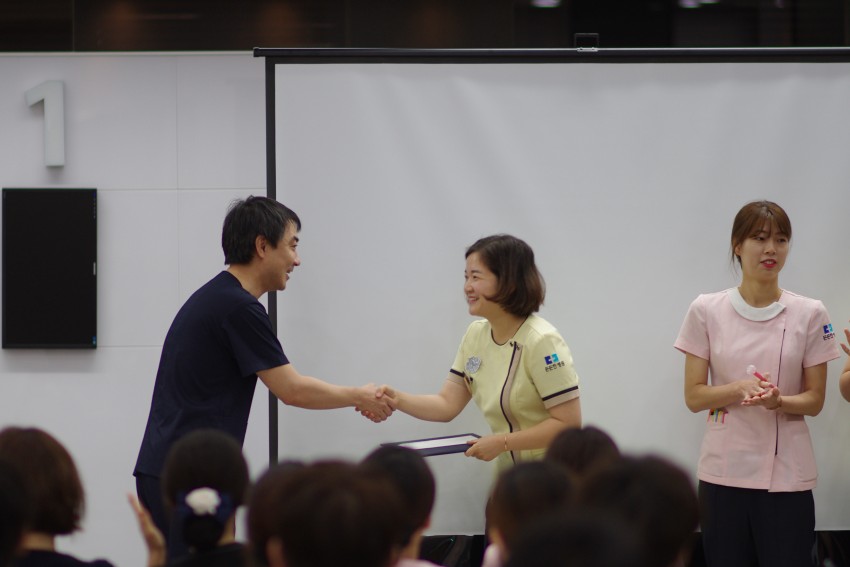 ece113b030be1b274380bded1600be22_1498872