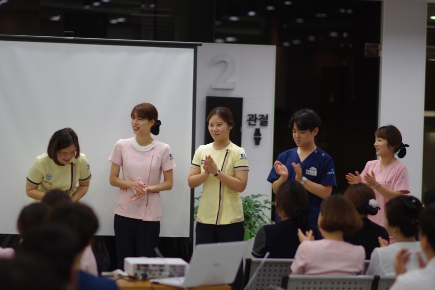 ece113b030be1b274380bded1600be22_1498872