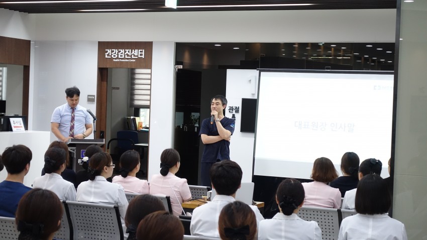 ece113b030be1b274380bded1600be22_1498872